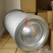 AYIDO OIL SEPARATOR 3221140652